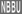 NBBU