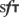 SFT