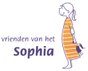 Steun het Sophia !